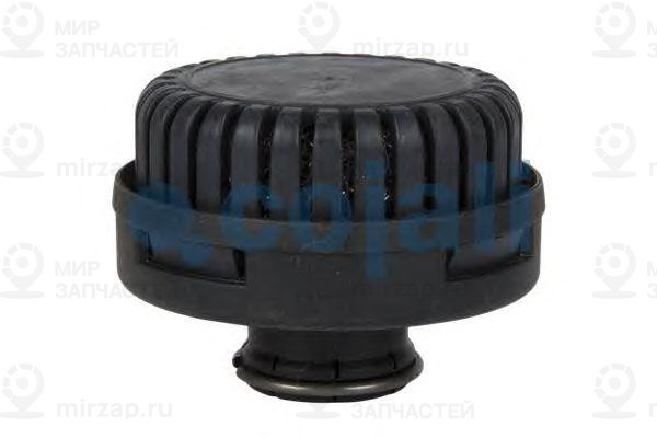 Запчасть Cojali 2203100