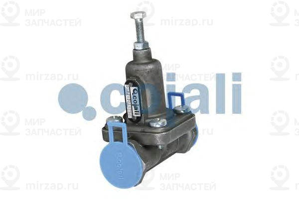 Запчасть Cojali 2206183