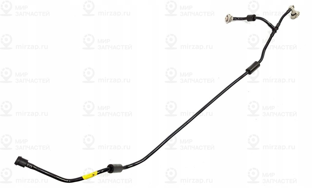 Leitung
 VAG 4M0121081BG