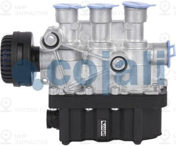 Запчасть Cojali 2209463