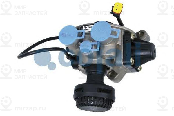 Запчасть Cojali 2210146