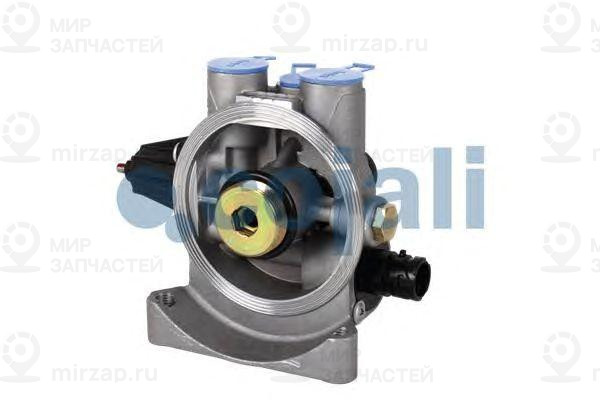 Запчасть Cojali 2210159