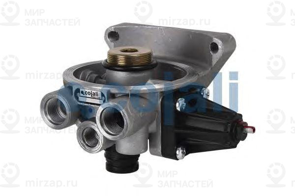 Запчасть Cojali 2210160