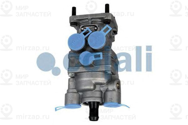 Запчасть Cojali 2212520