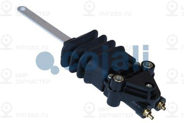 Запчасть Cojali 2214511