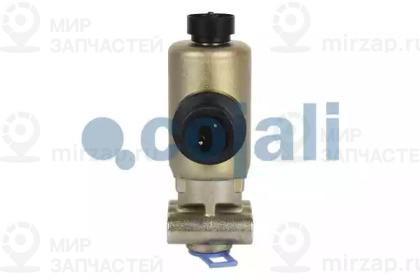 Запчасть Cojali 2218214