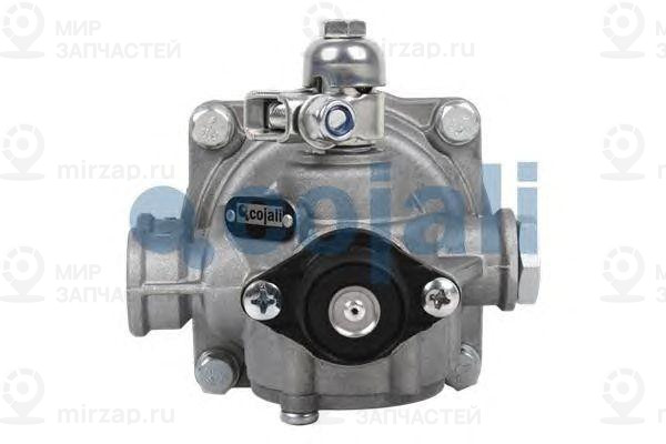 Запчасть Cojali 2220316