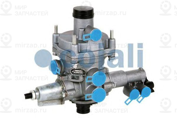 Запчасть Cojali 2220427