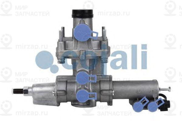 Запчасть Cojali 2220600