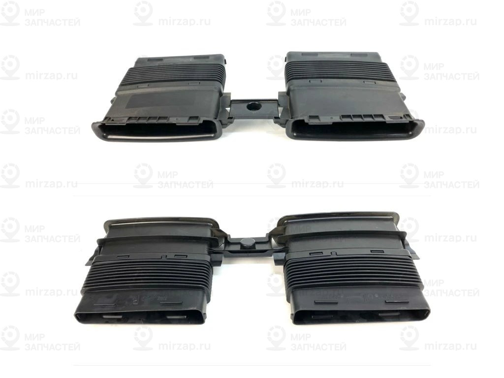 Запчасть VAG 4M0129510D