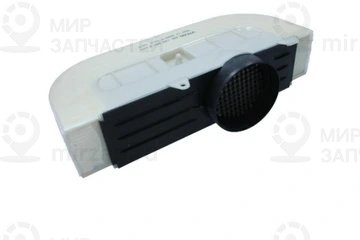 Запчасть VAG 4M0133843A