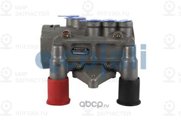 Запчасть Cojali 2227202