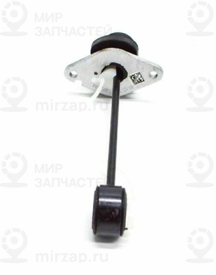 Запчасть VAG 4M0199869AM