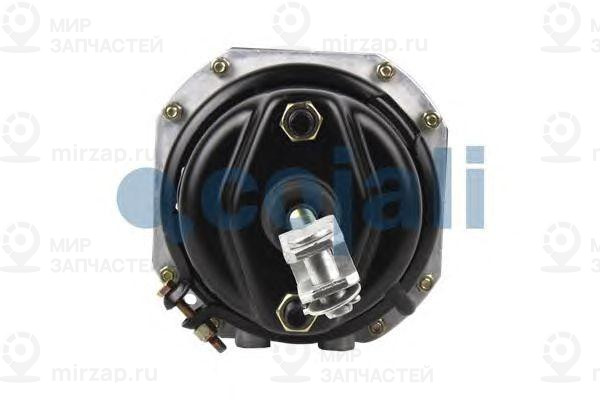 Запчасть Cojali 2251406