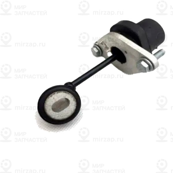 Запчасть VAG 4M0199870AM