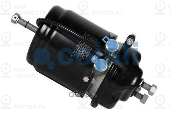 Запчасть Cojali 2251514