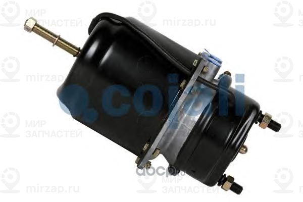 Запчасть Cojali 2251515