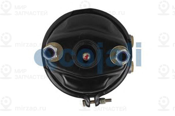 Запчасть Cojali 2251536