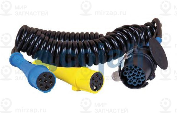 Запчасть Cojali 2260108