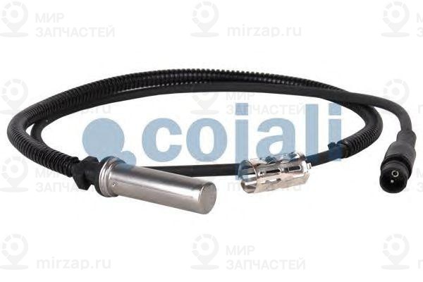 Запчасть Cojali 2260128