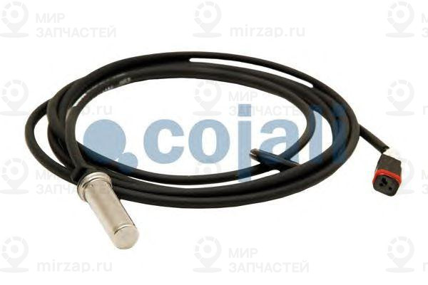 Запчасть Cojali 2260133