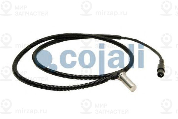 Запчасть Cojali 2260134