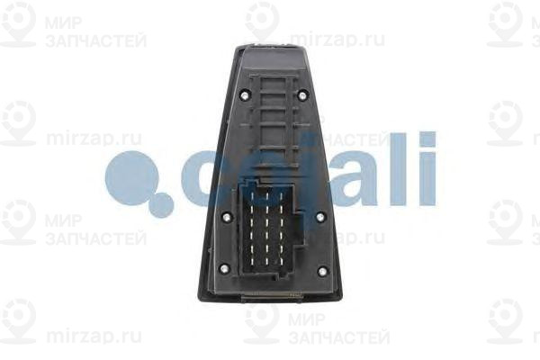 Запчасть Cojali 2260155