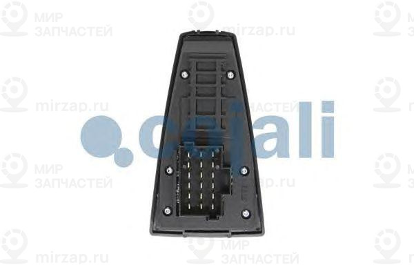 Запчасть Cojali 2260161
