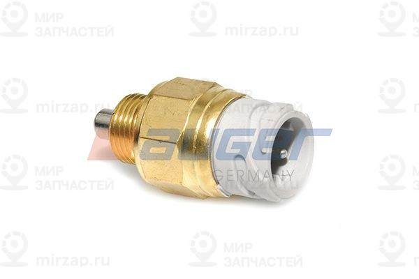 Выключатель, диапазон изменен AUGER 76039