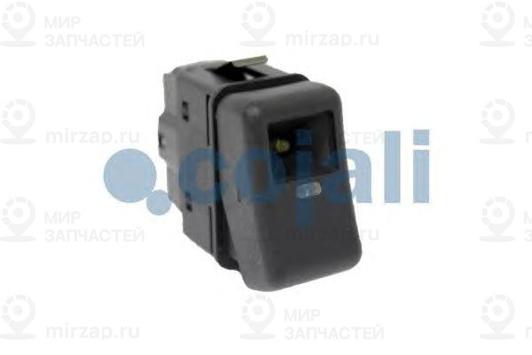 Запчасть Cojali 2260162