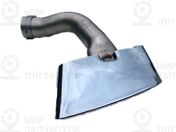 Blende
 VAG 4M0253682J