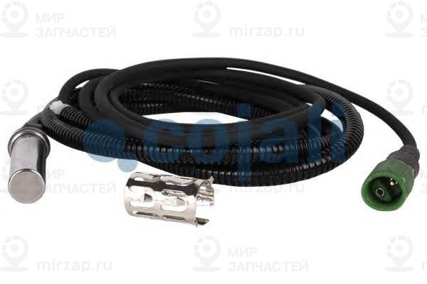 Запчасть Cojali 2260175