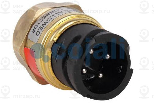 Запчасть Cojali 2260189