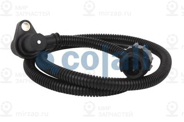 Запчасть Cojali 2260211