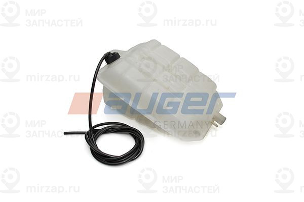 Компенсационный бак, охлаждающая жидкость AUGER 76053