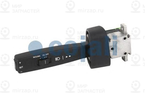 Запчасть Cojali 2260235