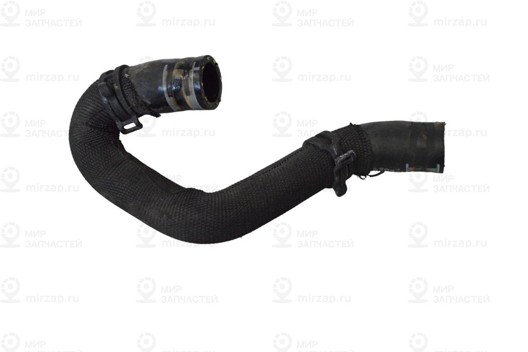 Запчасть VAG 4M0265055D