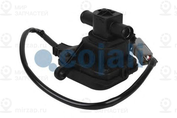 Запчасть Cojali 2260247