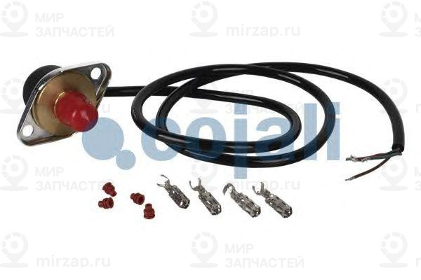 Запчасть Cojali 2260281