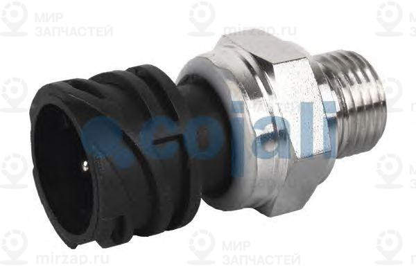 Запчасть Cojali 2260283