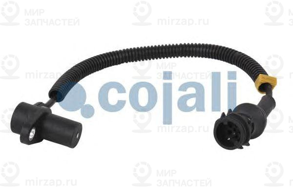 Запчасть Cojali 2260301