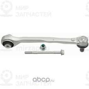 Запчасть VAG 4M0407505B