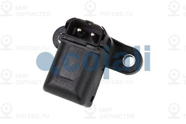 Запчасть Cojali 2260344