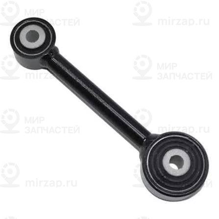 Запчасть VAG 4M0411317K