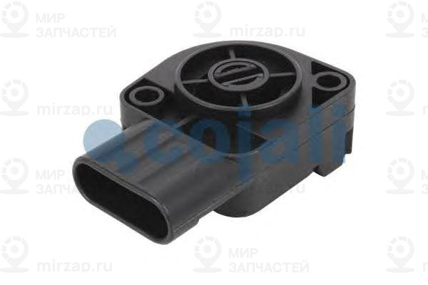 Запчасть Cojali 2260370