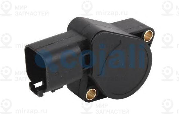 Запчасть Cojali 2260372