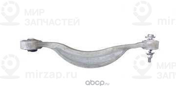 Запчасть VAG 4M0501529L