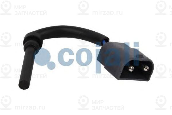 Запчасть Cojali 2260395