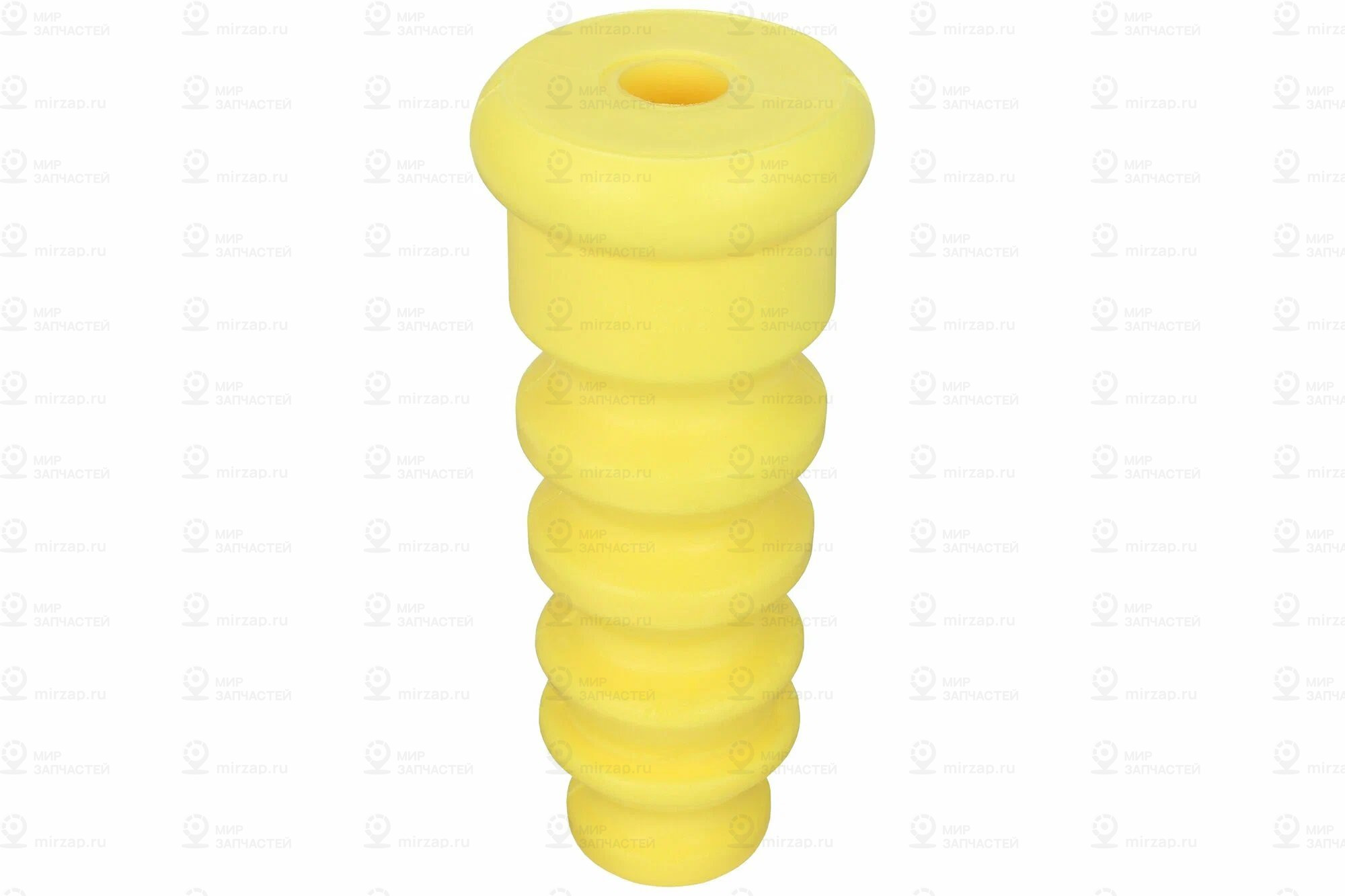 Запчасть VAG 4M0512131G