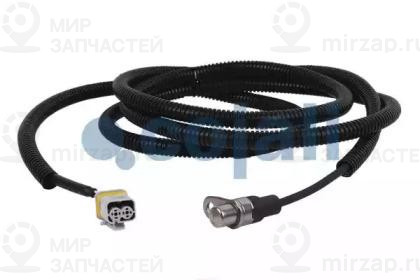 Запчасть Cojali 2260523